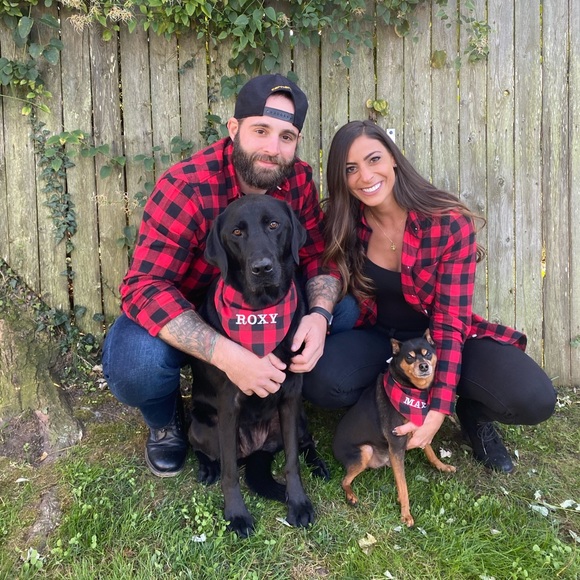 Meet your Posher, Jenna - Picture 4 of 8